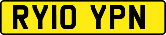 RY10YPN