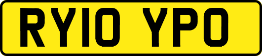 RY10YPO