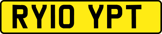 RY10YPT