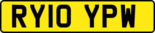 RY10YPW