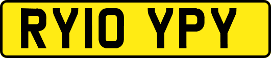 RY10YPY