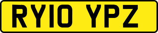 RY10YPZ