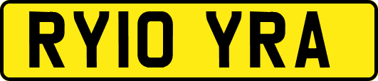 RY10YRA