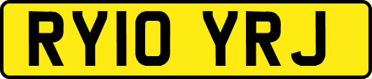 RY10YRJ