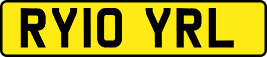 RY10YRL