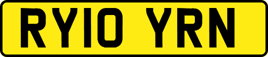 RY10YRN