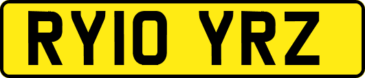 RY10YRZ