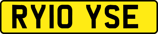 RY10YSE