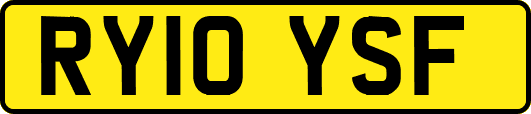 RY10YSF