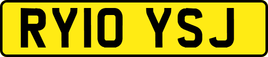 RY10YSJ