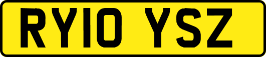 RY10YSZ