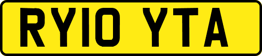 RY10YTA
