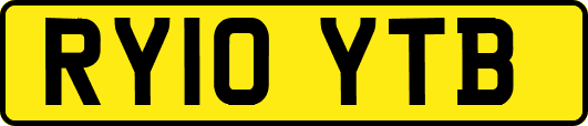 RY10YTB