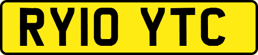 RY10YTC