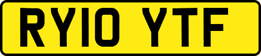 RY10YTF