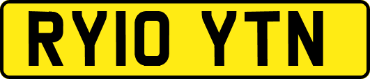 RY10YTN