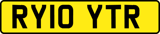 RY10YTR