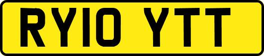 RY10YTT