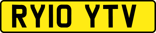 RY10YTV
