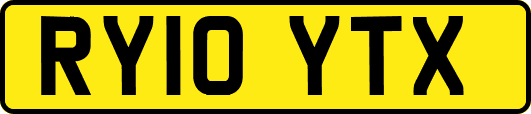 RY10YTX