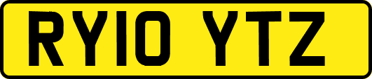 RY10YTZ