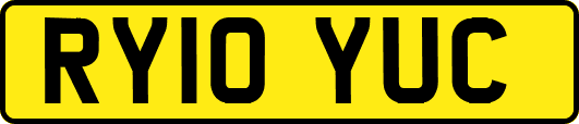 RY10YUC