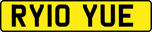 RY10YUE