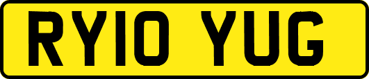 RY10YUG