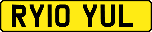 RY10YUL