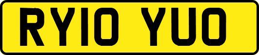 RY10YUO