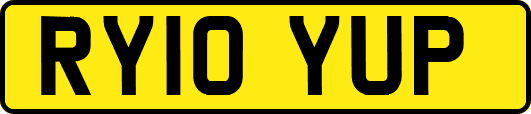 RY10YUP