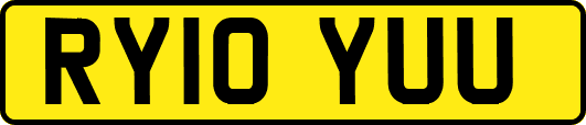 RY10YUU