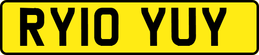 RY10YUY