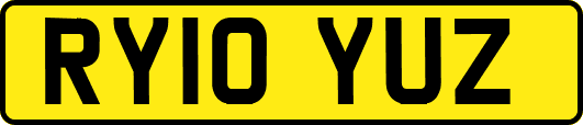 RY10YUZ