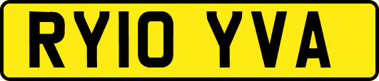 RY10YVA