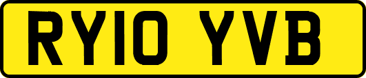 RY10YVB
