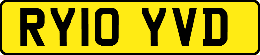 RY10YVD
