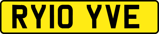 RY10YVE