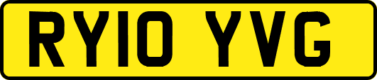 RY10YVG
