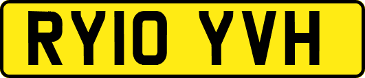RY10YVH