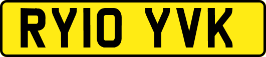 RY10YVK