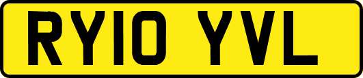 RY10YVL