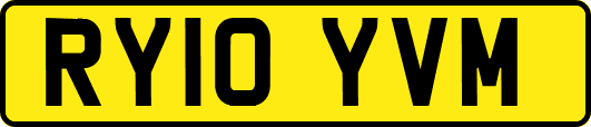 RY10YVM