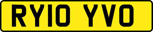 RY10YVO