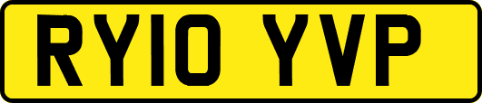 RY10YVP