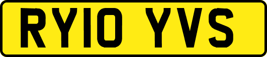RY10YVS