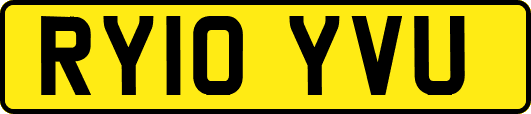 RY10YVU