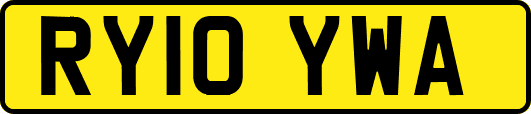 RY10YWA