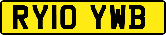 RY10YWB