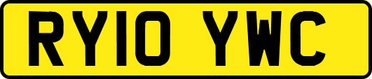 RY10YWC